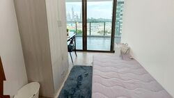 Skyline Residences (D4), Condominium #593371161